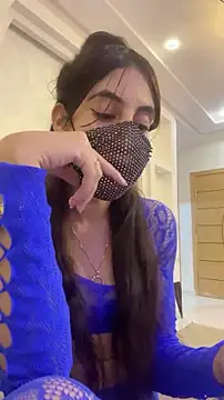 Snapshot of fatisexy chatting on June 25, 10:14 pm fatisexy online show from June 25, 10:14 pm