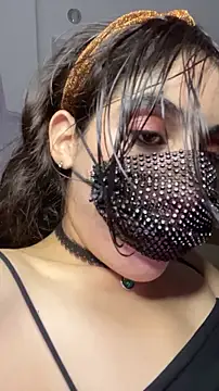 Snapshot of fatisexy chatting on July 30, 11:48 pm fatisexy online show from July 30, 11:48 pm