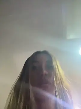 Nikol Rang   online show from February 21, 7:56 am