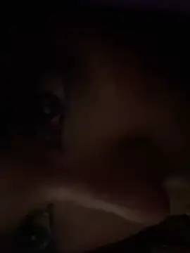 Nikol Rang   online show from March 14, 7:04 am