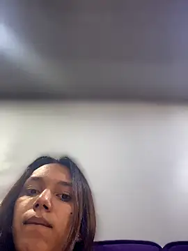 Nikol Rang   online show from October 4, 5:00 pm