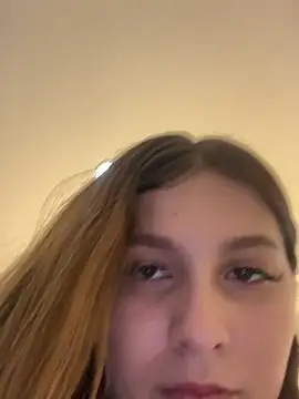 alexxa ortiz online show from February 28, 3:26 pm