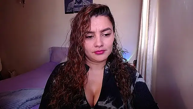 Lu perez online show from January 24, 8:00 pm