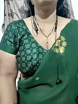 bhuvana555 online show from December 7, 7:10 pm