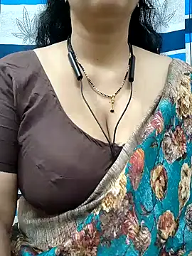 bhuvana555 online show from December 12, 3:54 am