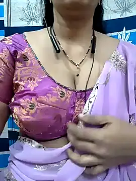 bhuvana555 online show from December 14, 5:07 am