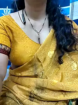 bhuvana555 online show from February 4, 7:40 am