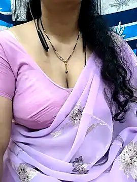 bhuvana555 online show from February 11, 6:51 am