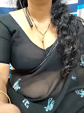 bhuvana555 online show from February 13, 4:11 am