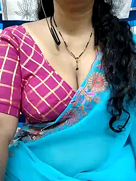 bhuvana555 online show from March 16, 3:04 am