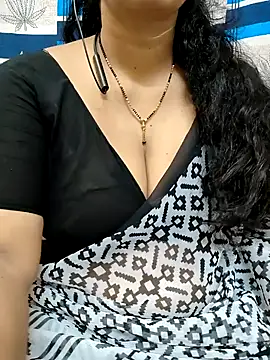 bhuvana555 online show from March 18, 3:09 am