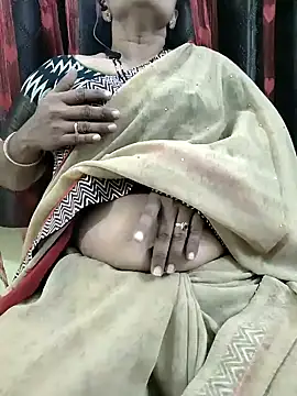 bhuvana555 online show from September 21, 4:52 pm