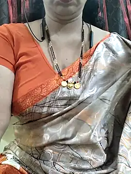 bhuvana555 online show from September 22, 4:31 pm