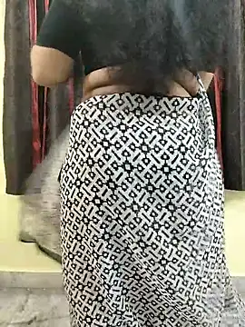 bhuvana555 online show from September 26, 5:28 pm