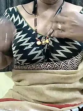 bhuvana555 online show from October 11, 5:22 pm