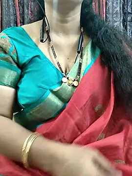 bhuvana555 online show from October 21, 5:08 am