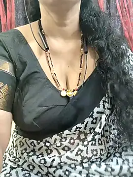 bhuvana555 online show from November 4, 4:44 am