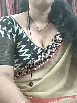 bhuvana555 online show from November 11, 5:13 pm