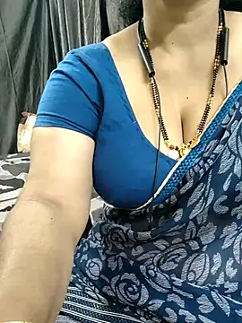 bhuvana555 online show from February 3, 6:00 am