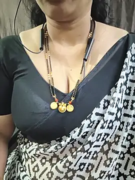 bhuvana555 online show from June 21, 5:37 pm