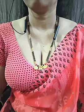 bhuvana555 online show from June 24, 5:34 pm