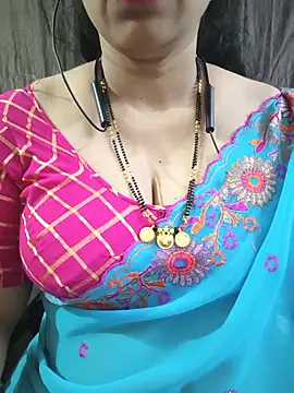 bhuvana555 online show from July 2, 5:13 am