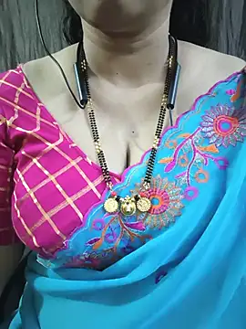 bhuvana555 online show from July 2, 6:03 pm