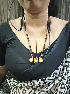 bhuvana555 online show from July 4, 5:41 pm