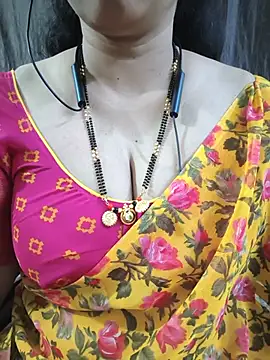 bhuvana555 online show from July 9, 5:17 pm