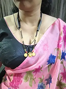 bhuvana555 online show from July 10, 5:48 pm