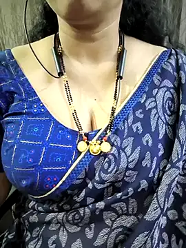 bhuvana555 online show from July 12, 5:04 pm