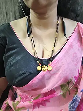 bhuvana555 online show from July 14, 5:40 pm