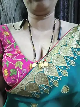 bhuvana555 online show from July 21, 6:27 am