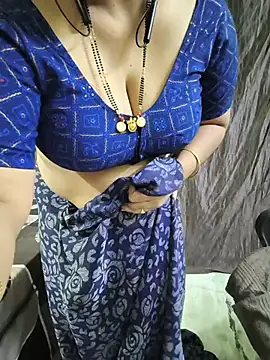 bhuvana555 online show from July 22, 5:27 pm