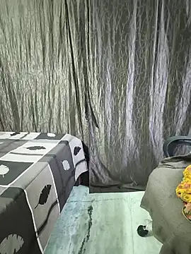 bhuvana555 online show from July 28, 6:20 pm