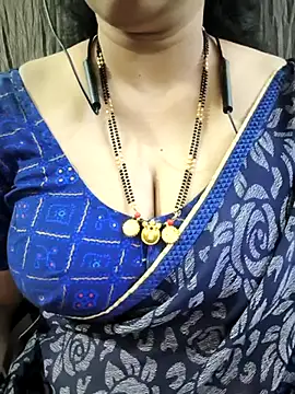 bhuvana555 online show from August 3, 5:27 pm