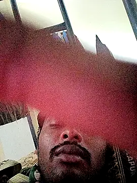 king8580 online show from September 28, 3:12 am