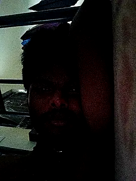 king8580 online show from September 29, 10:53 am