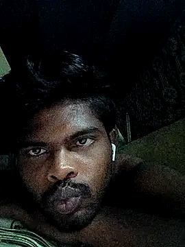 king8580 online show from October 1, 3:18 pm