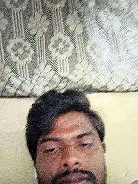 king8580 online show from October 2, 3:35 am