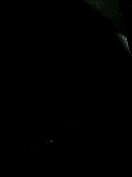 king8580 online show from October 15, 8:09 pm