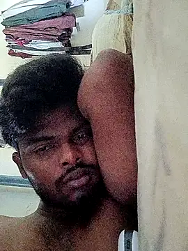 king8580 online show from November 6, 4:57 am