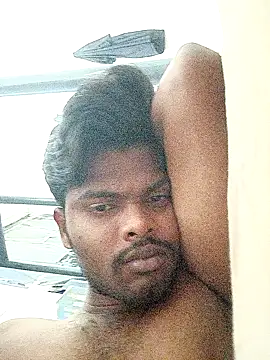 king8580 online show from November 14, 4:17 pm