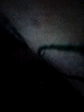 king8580 online show from December 3, 6:28 pm