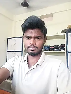 king8580 online show from December 4, 8:23 am