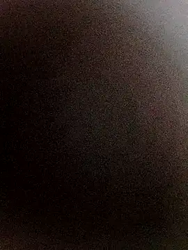 king8580 online show from December 14, 11:26 am