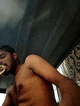 king8580 online show from December 15, 9:57 am