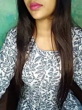 Sreya213 online show from October 16, 4:13 am