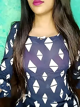 Sreya213 online show from October 19, 3:40 am