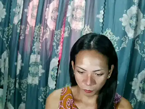 Snapshot of Jvuymae chatting on October 3, 2:52 am Jvuymae online show from October 3, 2:52 am